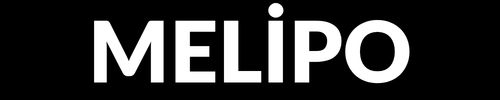 Melipo Cafe Logo